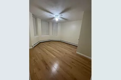 239 Chesnut St #1, Chelsea, MA 02150 - Photo 1