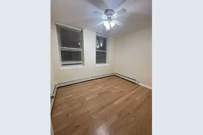 239 Chesnut St #1, Chelsea, MA 02150 - Photo 5