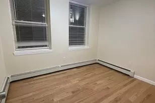 239 Chesnut St, Chelsea, MA 02150 - Photo 5