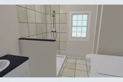 27 Newell Center #C, Amherst, MA 01002 - Photo 13