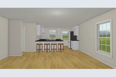 27 Newell Center #C, Amherst, MA 01002 - Photo 7