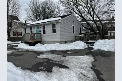 150 Broadway, Taunton, MA 02780 - Photo 19