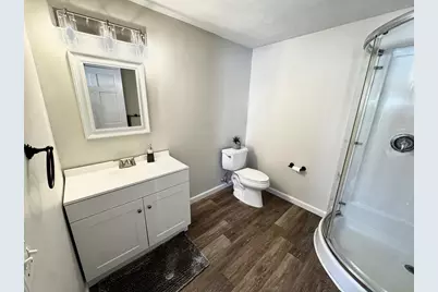 150 Broadway, Taunton, MA 02780 - Photo 13