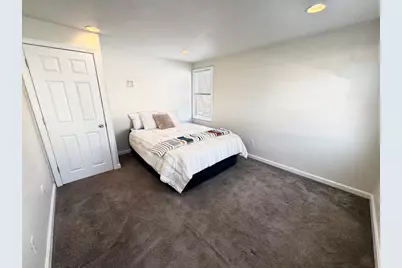 150 Broadway, Taunton, MA 02780 - Photo 11