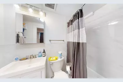 92 Marlborough #1, Boston, MA 02116 - Photo 9