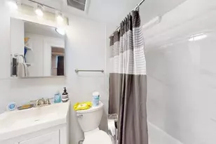 92 Marlborough, Boston, MA 02116 - Photo 9