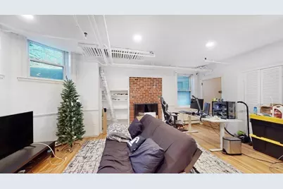 92 Marlborough #1, Boston, MA 02116 - Photo 7