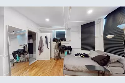 92 Marlborough #1, Boston, MA 02116 - Photo 5