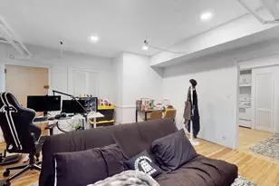 92 Marlborough, Boston, MA 02116 - Photo 3