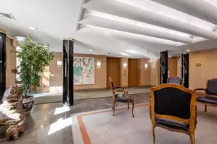 1321 Worcester Rd, Framingham, MA 01701 - Photo 5