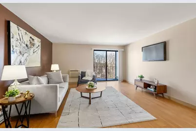 1321 Worcester Rd #610, Framingham, MA 01701 - Photo 7