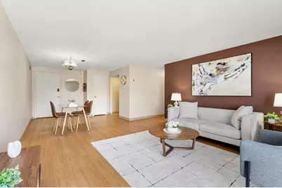 1321 Worcester Rd #610, Framingham, MA 01701 - Photo 9