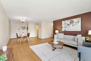 1321 Worcester Rd, Framingham, MA 01701 - Photo 9