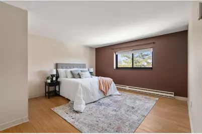 1321 Worcester Rd #610, Framingham, MA 01701 - Photo 19