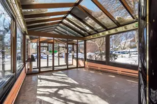 1321 Worcester Rd, Framingham, MA 01701 - Photo 3