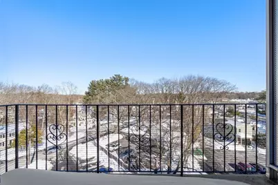 1321 Worcester Rd #610, Framingham, MA 01701 - Photo 21