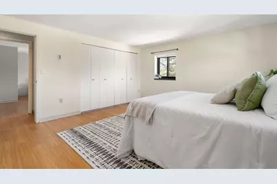 1321 Worcester Rd #610, Framingham, MA 01701 - Photo 17