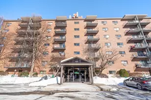 1321 Worcester Rd, Framingham, MA 01701 - Photo 1