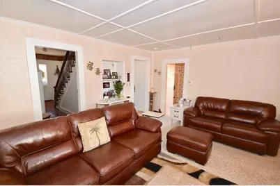 58 South East Street #1, Amherst, MA 01002 - Photo 15