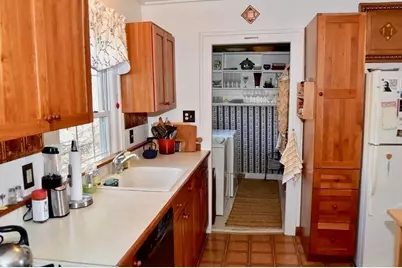 58 South East Street #1, Amherst, MA 01002 - Photo 13