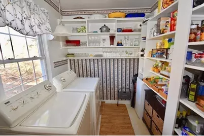 58 South East Street #1, Amherst, MA 01002 - Photo 17