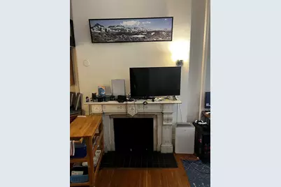 172 Marlborough #1F, Boston, MA 02116 - Photo 5