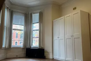 172 Marlborough, Boston, MA 02116 - Photo 3