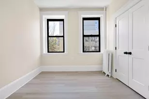 41 Edgerly Rd, Boston, MA 02115 - Photo 5