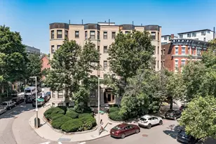 41 Edgerly Rd, Boston, MA 02115 - Photo 9