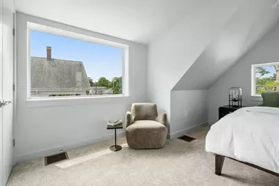 6A Lincoln St #6A, Natick, MA 01760 - Photo 11