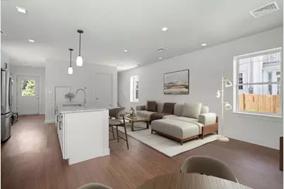6A Lincoln St #6A, Natick, MA 01760 - Photo 5