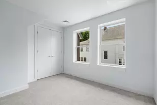 6A Lincoln St, Natick, MA 01760 - Photo 15