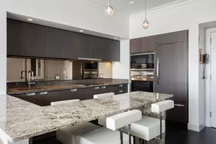 110 Stuart St, Boston, MA 02116 - Photo 7