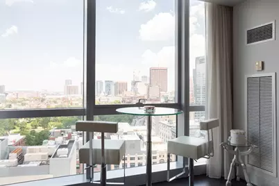 110 Stuart Street #23F, Boston, MA 02116 - Photo 3