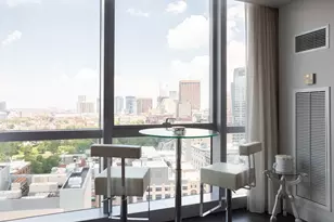 110 Stuart St, Boston, MA 02116 - Photo 3