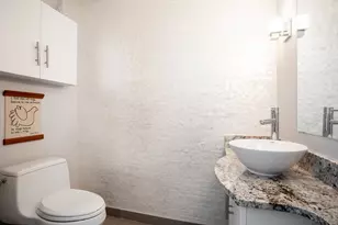 110 Stuart St, Boston, MA 02116 - Photo 13