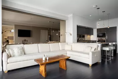 110 Stuart Street #23F, Boston, MA 02116 - Photo 5