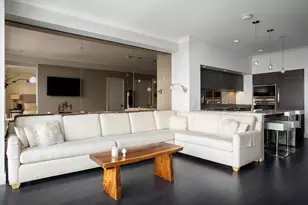 110 Stuart St, Boston, MA 02116 - Photo 5