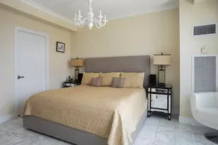 110 Stuart St, Boston, MA 02116 - Photo 9