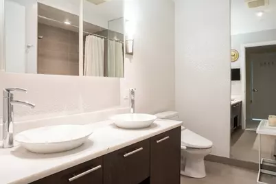 110 Stuart Street #23F, Boston, MA 02116 - Photo 11