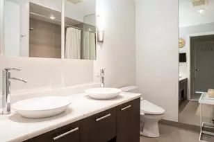 110 Stuart St, Boston, MA 02116 - Photo 11