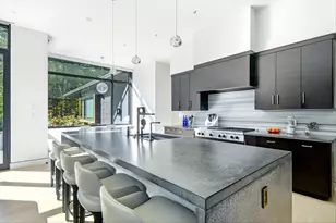 63 Sylvan Ln, Weston, MA 02493 - Photo 7