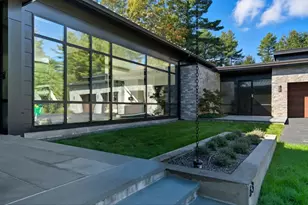 63 Sylvan Ln, Weston, MA 02493 - Photo 25