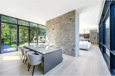 63 Sylvan Ln, Weston, MA 02493 - Photo 15