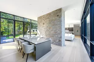 63 Sylvan Ln, Weston, MA 02493 - Photo 15