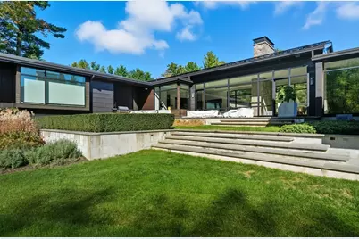 63 Sylvan Ln, Weston, MA 02493 - Photo 23