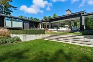 63 Sylvan Ln, Weston, MA 02493 - Photo 23