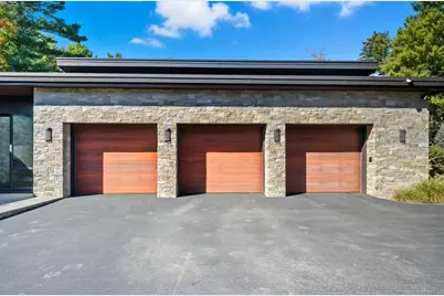 63 Sylvan Ln, Weston, MA 02493 - Photo 27