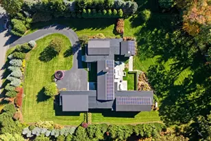 63 Sylvan Ln, Weston, MA 02493 - Photo 3