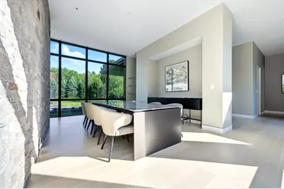 63 Sylvan Ln, Weston, MA 02493 - Photo 19